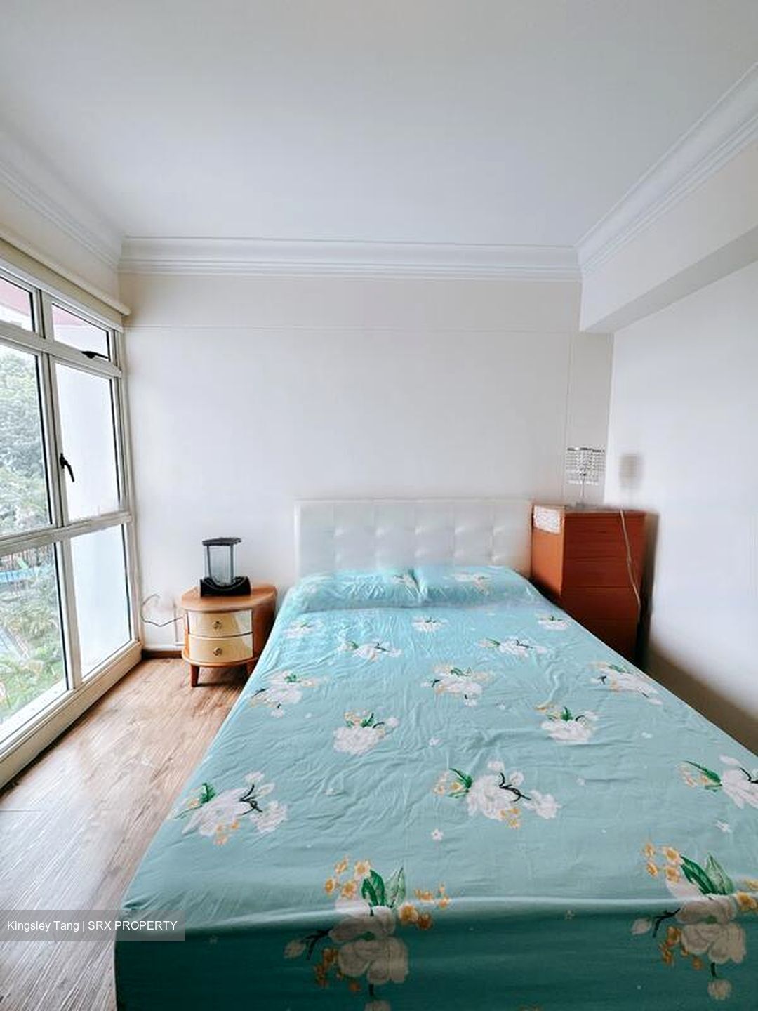 Blk 119A Rivervale Gardens (Sengkang), HDB 4 Rooms #448452621
